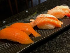 -千两(海港城店)