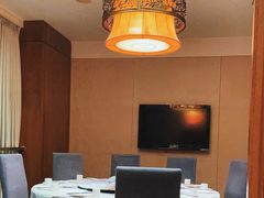 -宝鸡民族饭庄(英达路店)