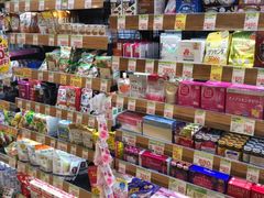 -SUGI杉药局(祇园店)