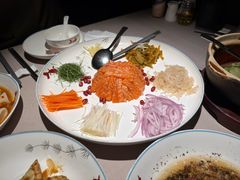 -小炳胜(天环店)