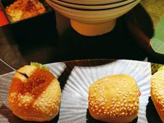 -和来烤肉(仓山万达店)