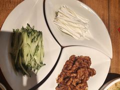 -北方家宴(番禺永旺店)