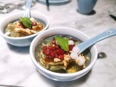 -懒人盐府人家(航天桥店)