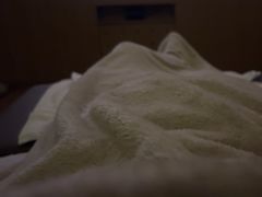 -足本纪·足道 SPA 简餐 小吃(文三西路店)