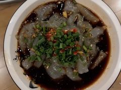 -郑件洋芋饭庄