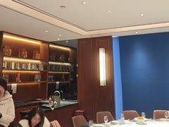 -望海湾鱼头泡饼·天津菜(空港店)