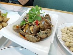 -威海渔村(静安旗舰店)
