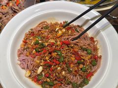 -农耕记·湖南土菜(halo广场店)