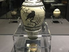 -上海观复博物馆