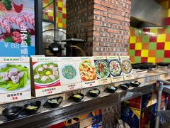 -石岐乳鸽村(南海第三分店)