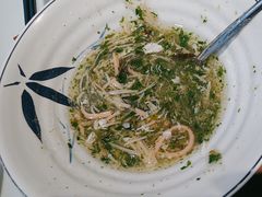 -三凤酒家·百年无锡菜(清扬茂业店)
