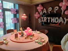 -百富源·海鲜辽菜(浑河堡店)