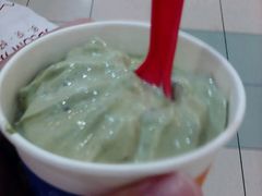 picture-DQ冰淇淋(天津麦购店)