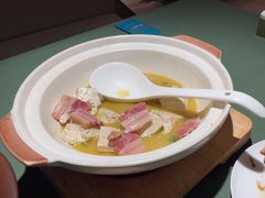 -老吉堂上海本帮菜(望京万象汇店)