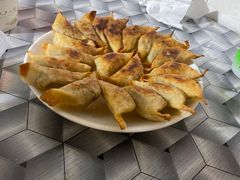 -桂萍特色牛筋牛杂(长堤街总店)