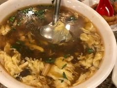 -厚味居炙子烤肉·清真(天桥南纬路店)