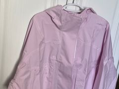 -lululemon(新天地店)