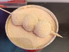 -半仙豆夫(安东老街店)