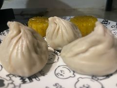 -熙盛源(凤凰街店)