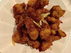 -上海小南国(正大店)