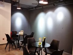 -無弓射箭俱乐部(领展中心城店)