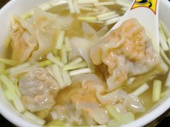-一记面馆(易发店)