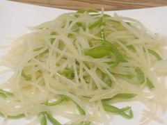 -确喜美味小厨(西单商场兰州店)