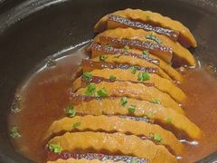 -台鄉缘 ·小海鲜·台州菜(桃林路店)