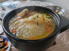 -妈妈的小作坊(陈家镇店)