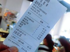 -友达面馆(桥西万象城店)
