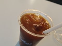 -Seesaw Coffee(环贸iapm店)