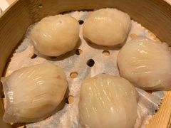 -金苑海鲜酒家(来魅力店)