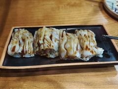 -本味友膳·茶餐厅(和达中心城店)