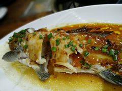 -渔米粥(罗湖店)