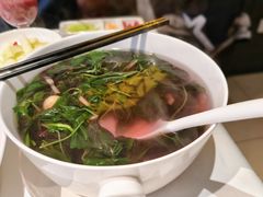 -四季民福烤鸭店(望京南湖东园店)