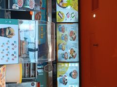 -吉野家(宾水道店)