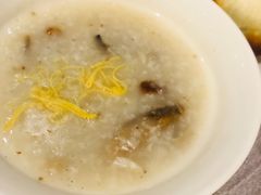 -红莲中餐厅(日航饭店)