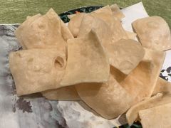 -峰厨大鱼泡饼(西青大学城店)