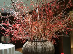 -新荣记(建国门外大街店)