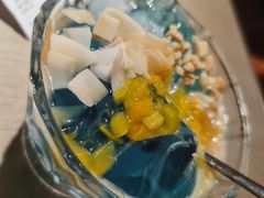 -望蓉城·古法酸菜鱼·川小馆(金桥国际店)