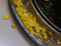 -韩宫宴烤肉·料理(苏州中心店)