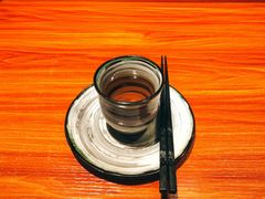 -大鲜生·亚洲菜融合小食堂