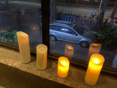景观位-上楼私房菜(院士路店)