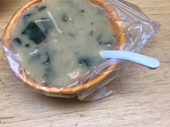 -油旋张(大观园店)