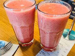 -Wagas沃歌斯(大学路店)