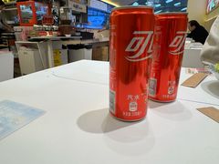 -牛邸·烧肉饭(来福士店)