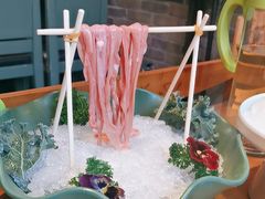 -手选潮汕鲜活牛肉火锅(二七广场店)