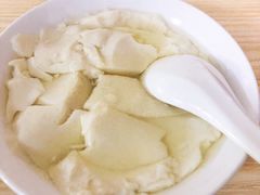 -陈阿婆豆腐脑-卤煮小吃(朝阳路店)