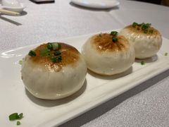 -云冈美高大酒店-西餐厅