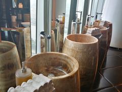 -广州四季酒店·意珍·意式自助餐